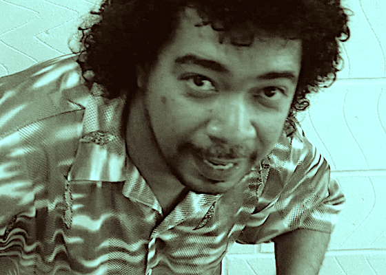 Dorance Lorza & Sexteto Café (La Linea 20)
