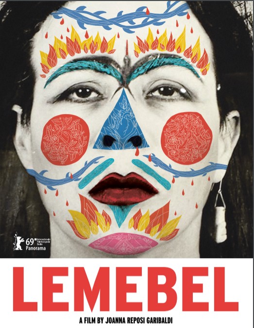 Lemebel (FLAWA 2020)
