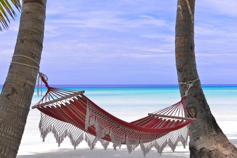 Top Notch Fascinating And Interesting Facts About The Caribbean Culture 