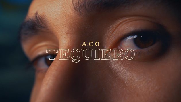 Peruvian Rapper A.C.O Shows Inner Poet in Quarantine-Set Single ...