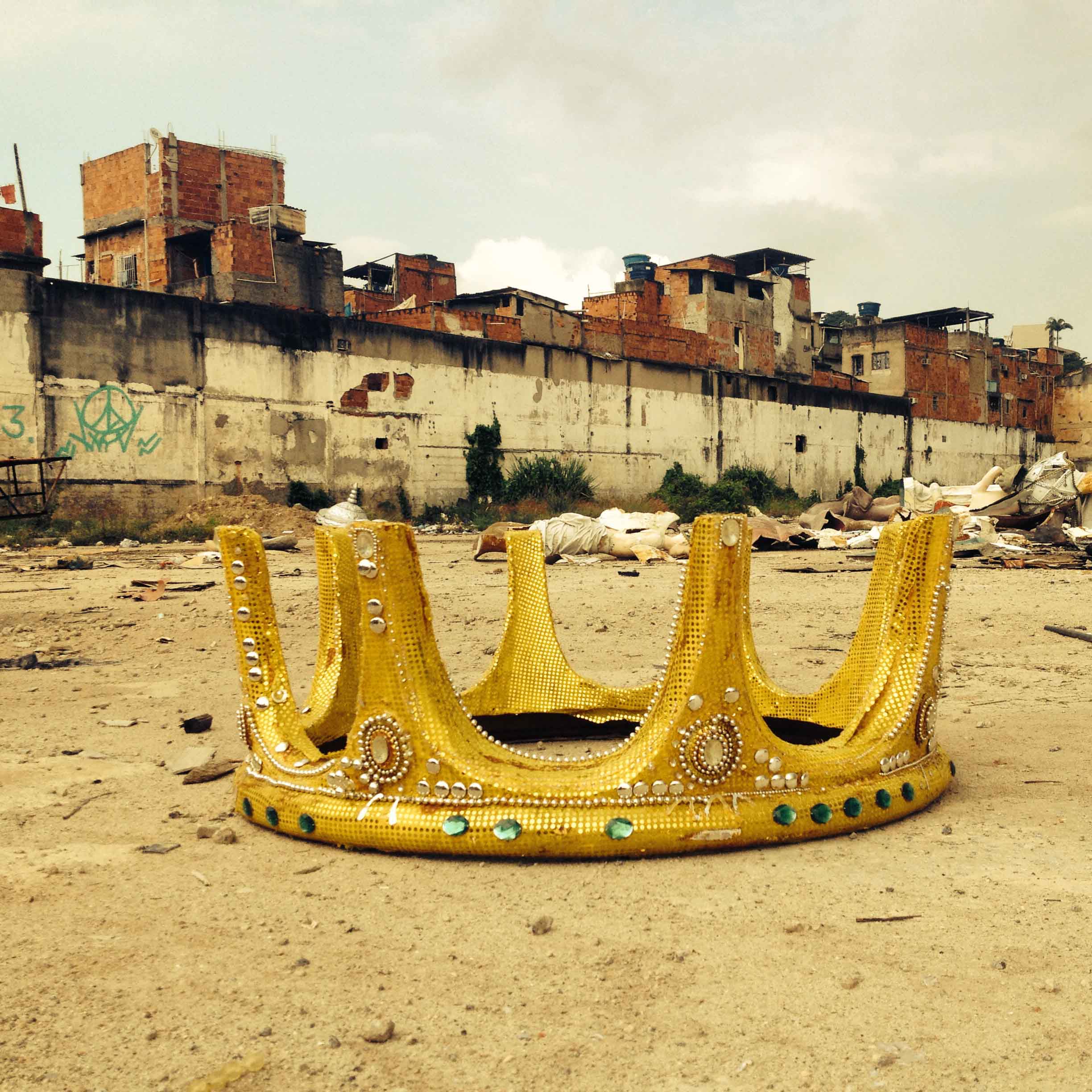 From Merciful Respite To Lavish Spectacle A Brief History Of Samba And from-merciful-respite-to-lavish-spectacle-a-brief-history-of-samba-and
