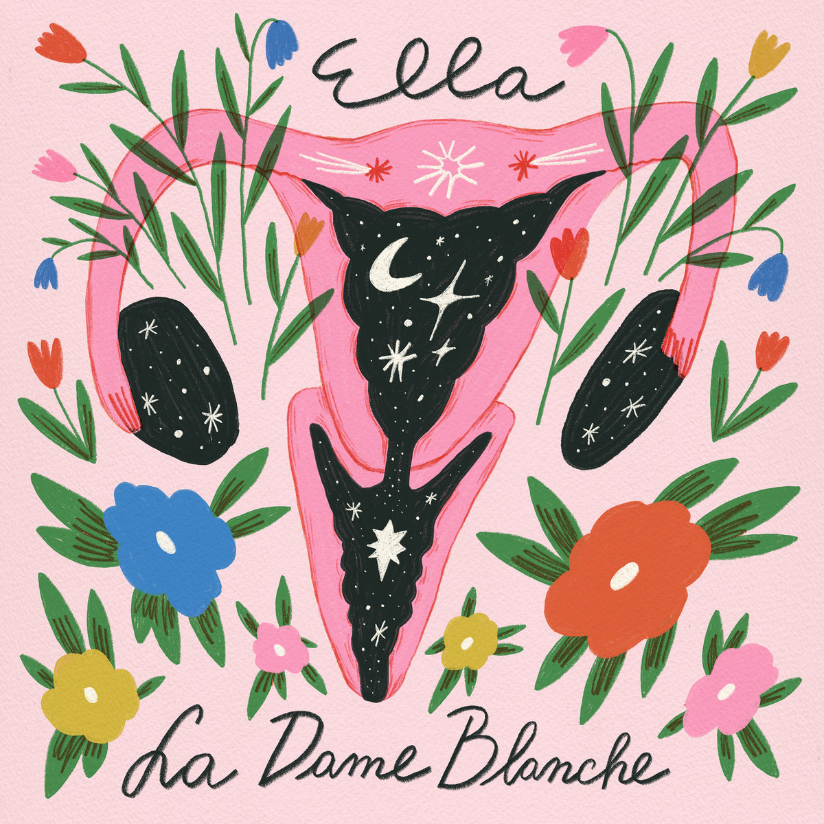 la-dame-blanche-ella-sounds-and-colours