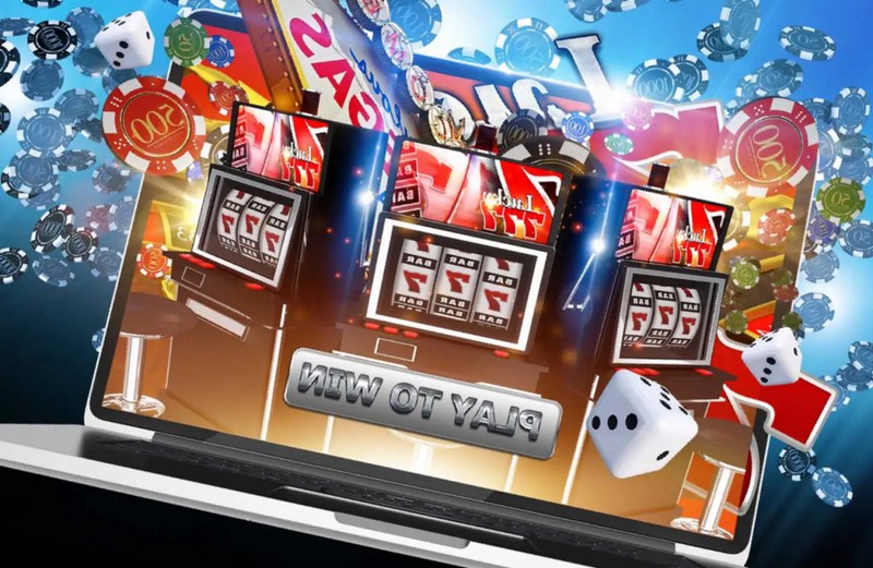 21 formas efectivas de sacar más provecho de casino