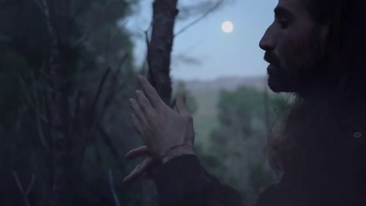 Prezident Markon's Singles Round-Up (Renee Goust, Kanaku y El Tigre, Colectiva, Mad Cow, DJ Tudo, Joaquín Cornejo and more) – Sounds and Colours - Vimarsana News