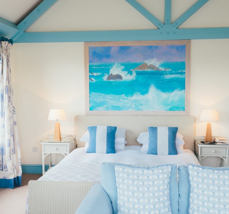 Caribbean Interior Design Style - What Exactly Does It Mean