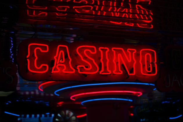 The Rise of the Online Casino Industry in South America - Vimarsana News