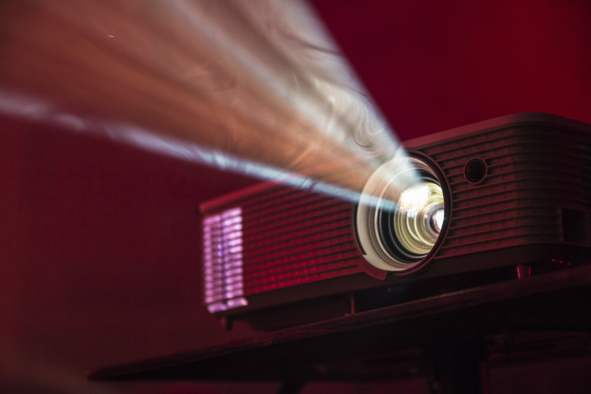 The Greatest Latin American Movies From the 21st Century - Vimarsana News