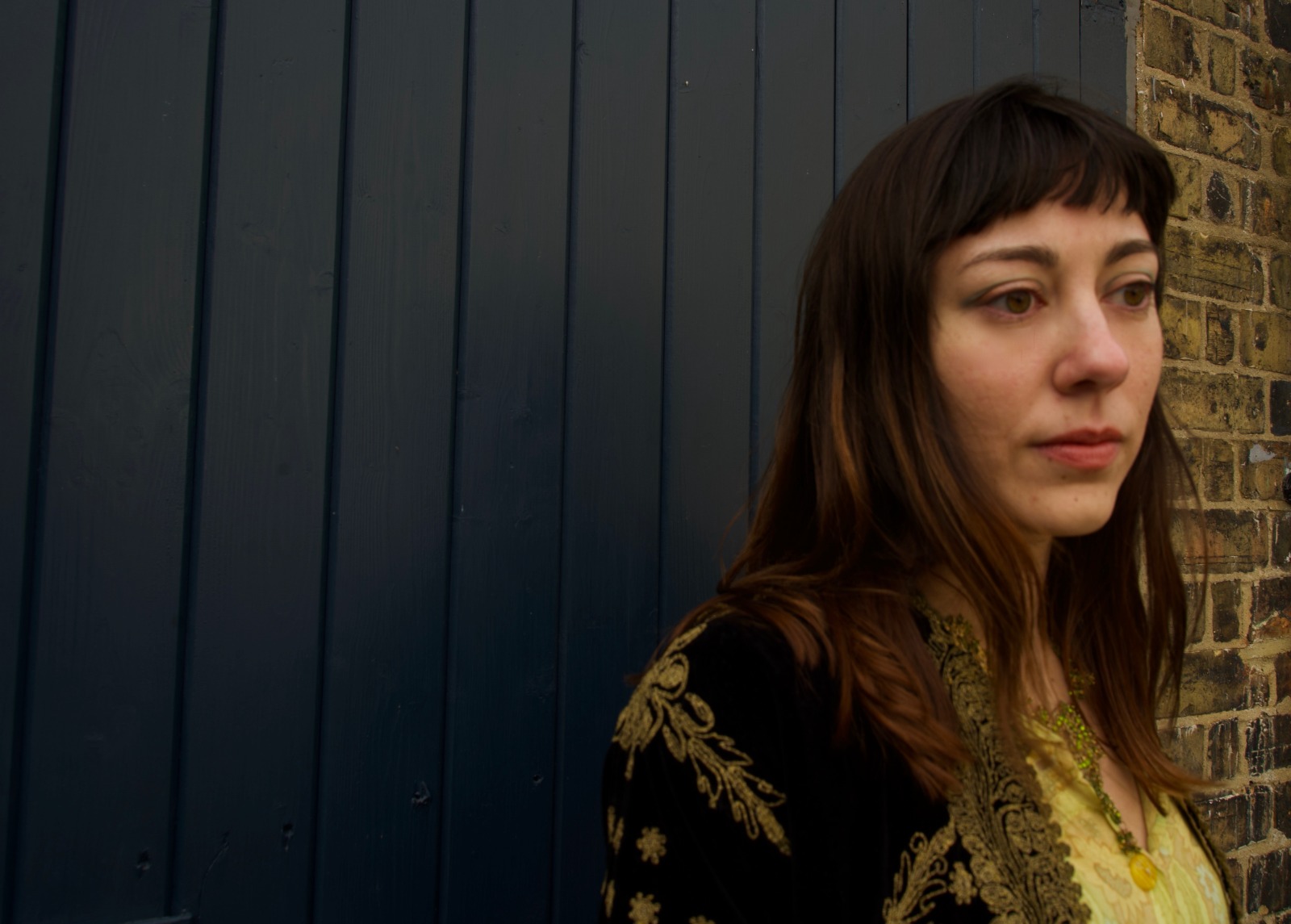 The Enduring Relevance of Nueva Canción: Naomi in Blue Soundtracks Chile's Protest with Nostalgic Folk Ode - Vimarsana News