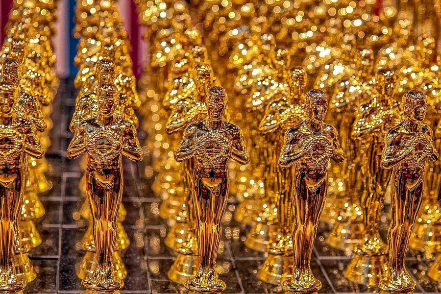 Latin American Movies That Made It Into The Oscars 2022 - Vimarsana News
