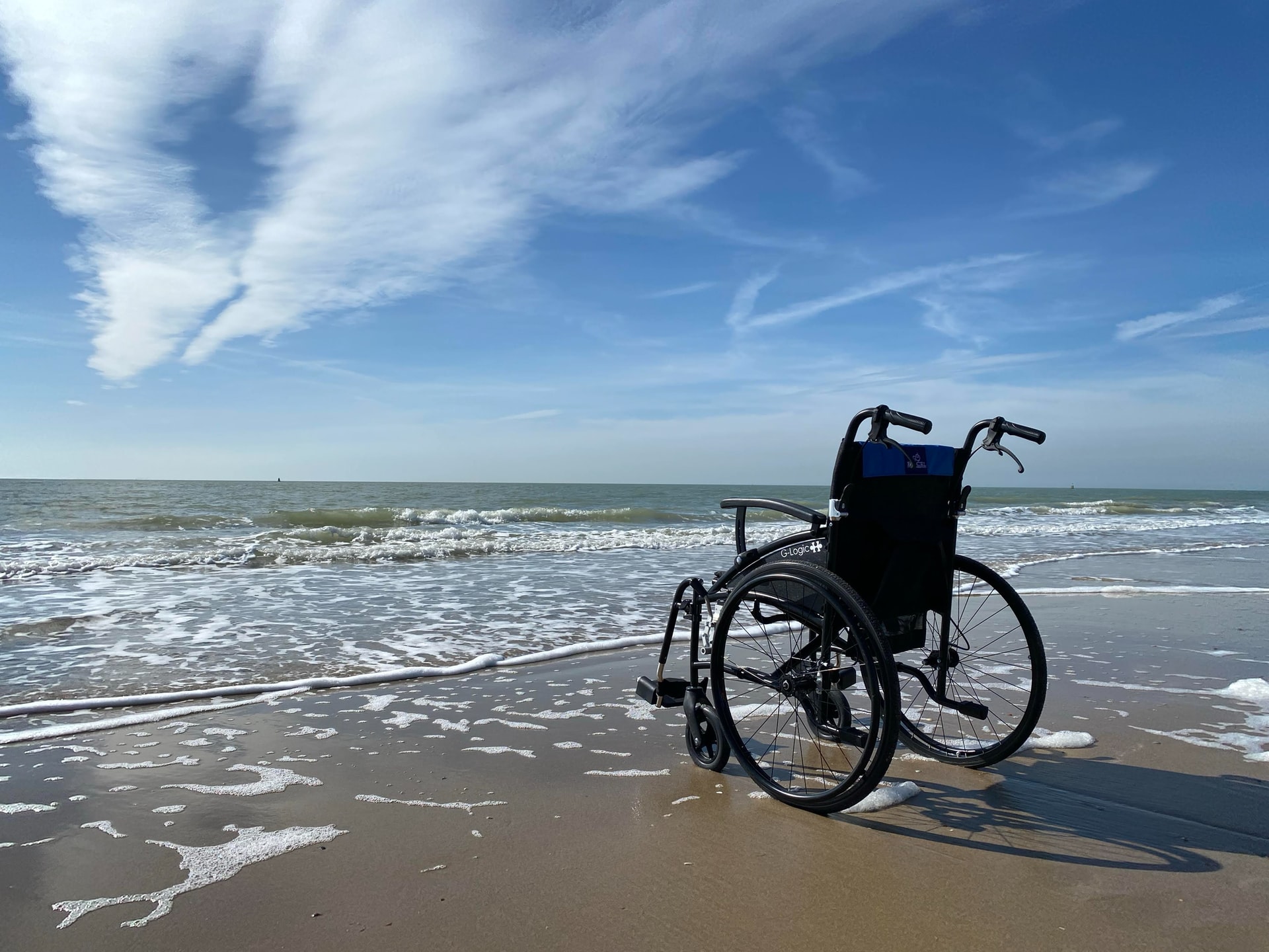 Argentina Promises Equal Rights and Treatment for Disabled People - Vimarsana News