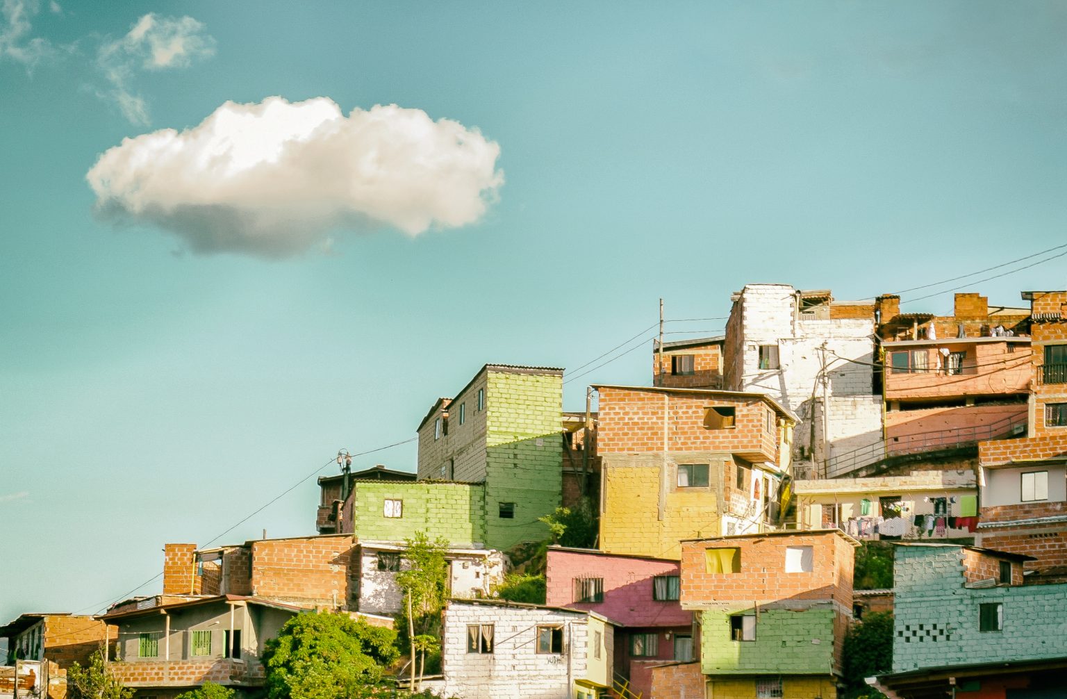 Favela Latin America 1536x1006 