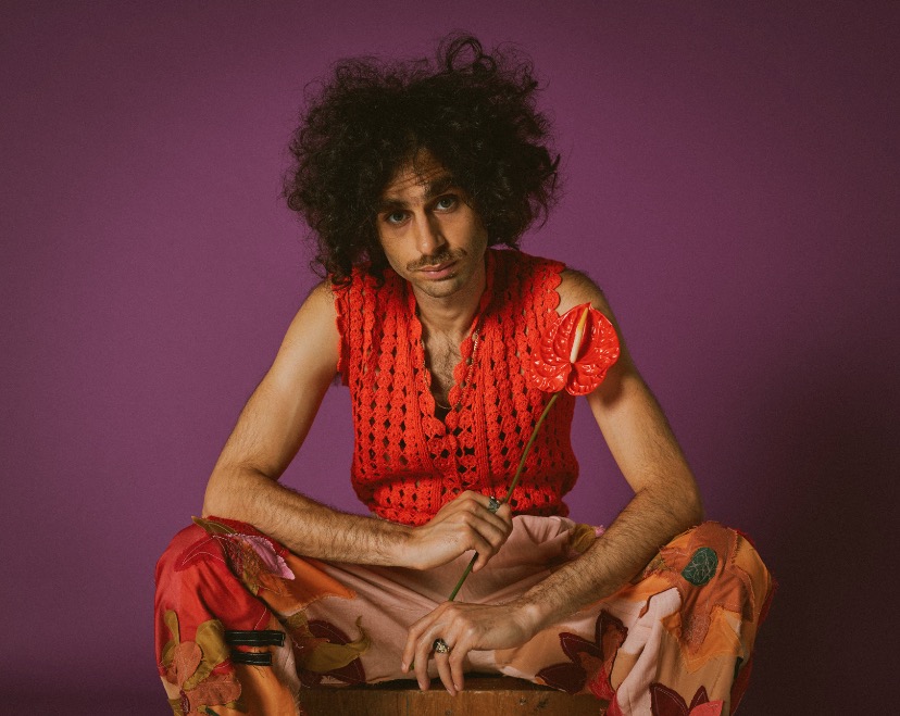 Prezident Markon's Singles Round-Up (Sessa, Daniel Villareal, The Bongo Hop, Spinettango, Trio Bruxo, Pahua and more) - Vimarsana News