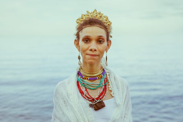 Prezident Markon's Singles Round-Up (Tim Bernardes, Amai Kuda et Les Bois, Bruno Berle, Afro-Andean Funk, Sessa and more) - Vimarsana News
