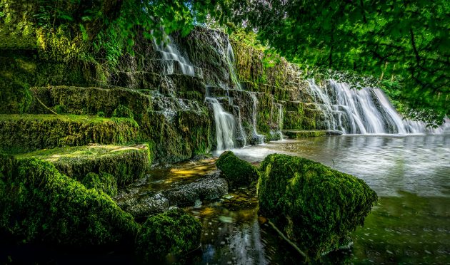 Latin America: The Unique Destinations for Your First-Time Trip - Vimarsana News