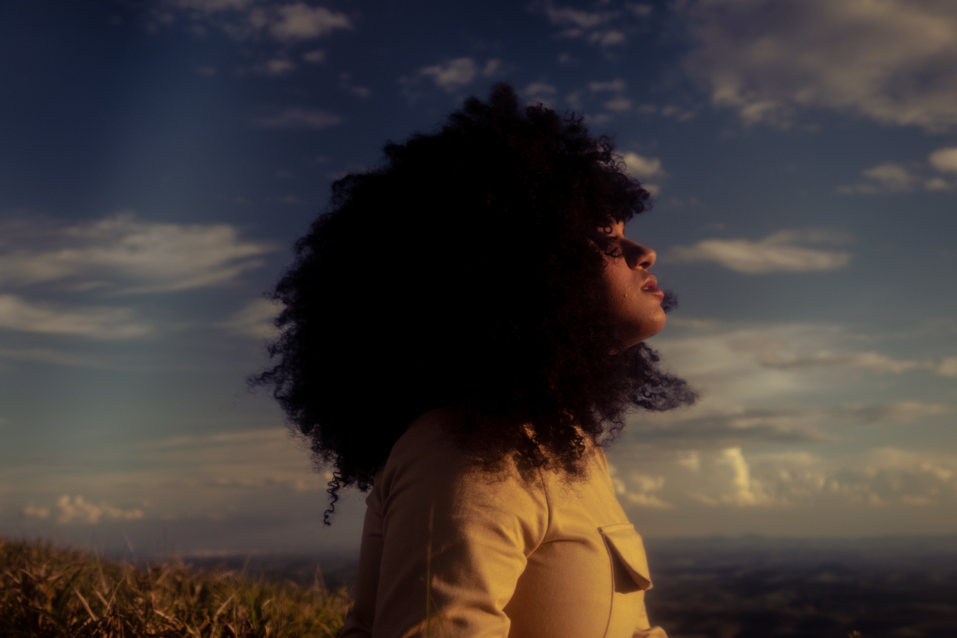 On The Margins – Brazilian Music Round-Up (Sávio de Queiroz, Bebé, Paulo Santos, Paula Rebellato, Voluntários da Patria And More) - Vimarsana News