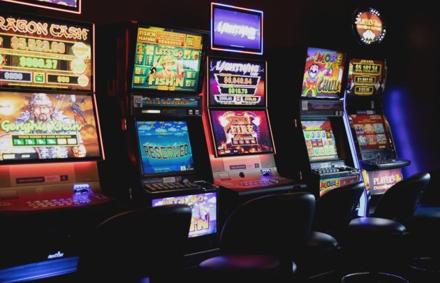 10 consejos poderosos para ayudarle casinos online legales en chile mejor