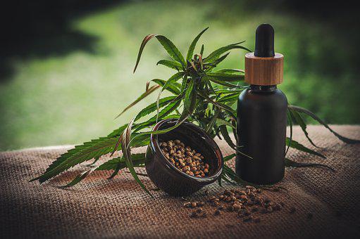 The Ultimate Guide to CBD Products in the Caribbean