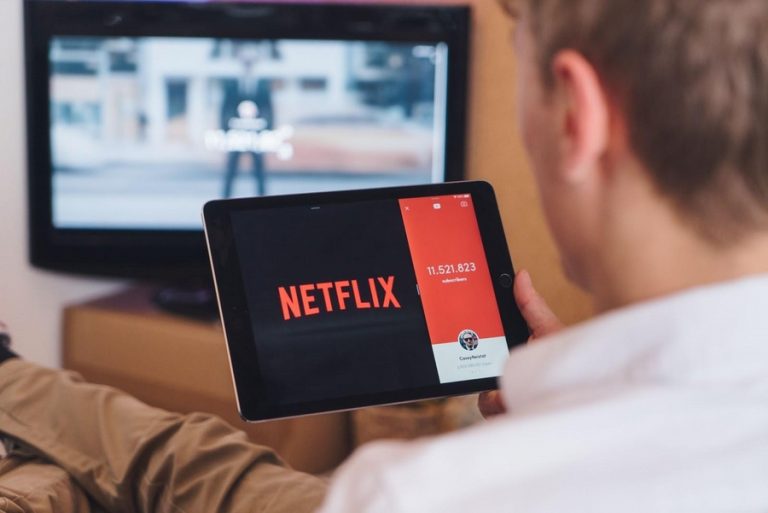 Netflix ha ideado una nueva forma de compartir contraseñas en Latinoamérica cobrando por ‘casas’ adicionales