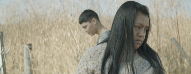 'Robe of Gems': arresting debut looks at three interconnected women amidst Mexico's drug-trafficking arena - Vimarsana News