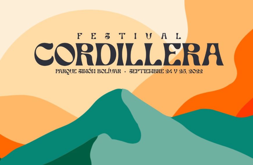 In Hindsight: An Honest Review of Festival Cordillera (Part 1)