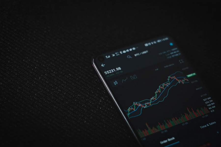 Practice in Binary Options Trading for Beginners from Latin America - Vimarsana News