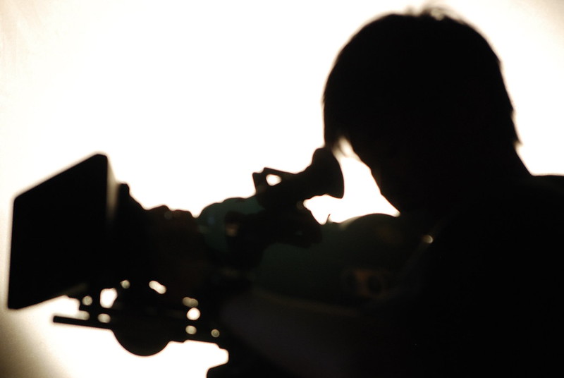 The Most Iconic Latin American Filmmakers of All Time - Vimarsana News