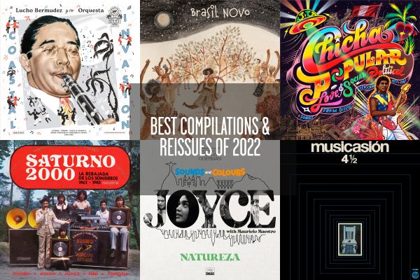 best-compilations-reissues-2022-600x400.jpg