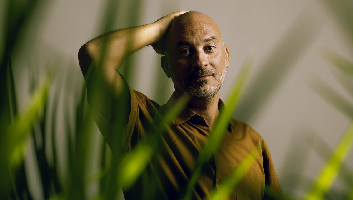 Prezident Markon's Singles Round-Up (Lucas Santtana, Joe Bataan, João Selva, Bio Ritmo, Alea, Xaman X and more) - Vimarsana News