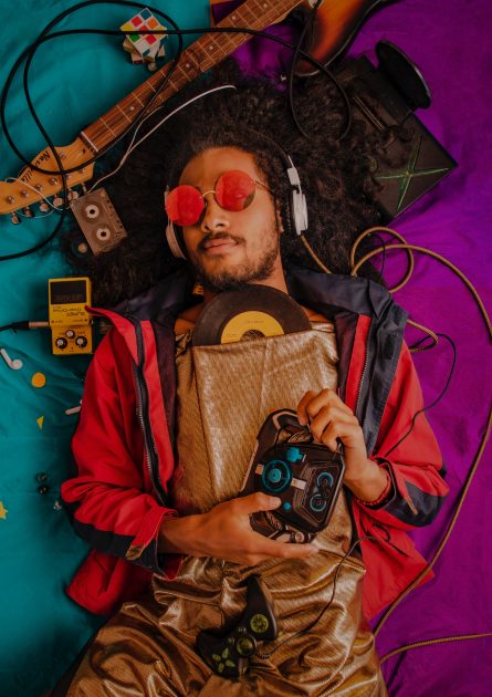 All-Time Classics: The Best Reggae Songs About Money & Gambling - Vimarsana News
