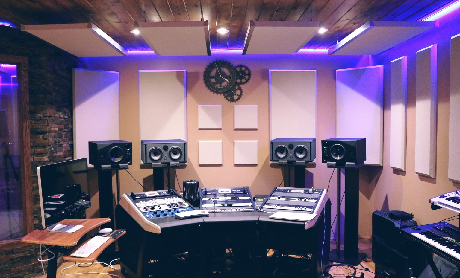 preserving-tradition-tips-for-choosing-the-best-recording-studio-in