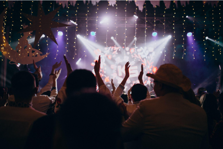 6 effective marketing strategies to promote your bar’s band performances