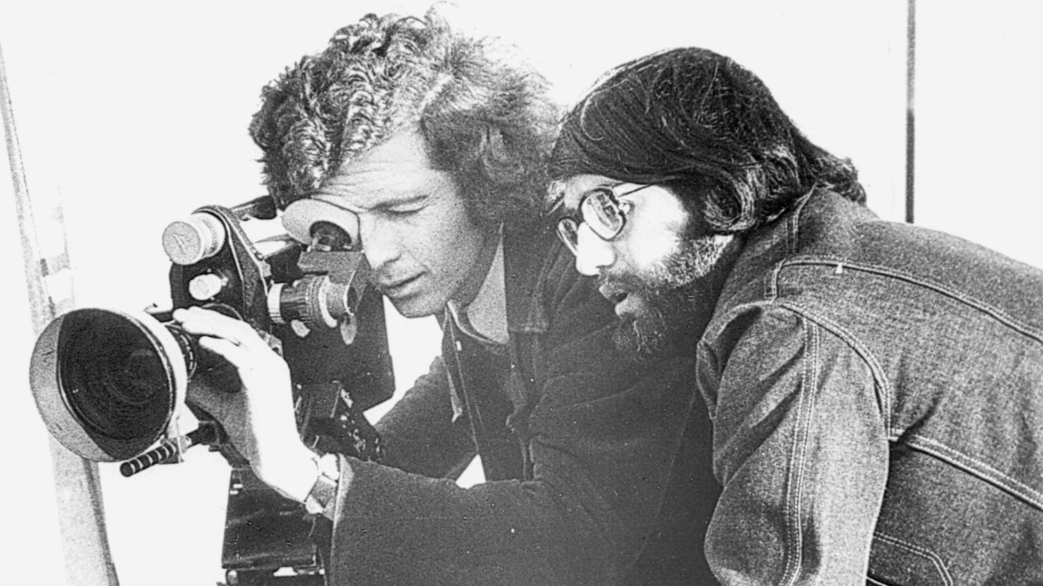 'Memory Is An Intimate Feeling That Permeates Everything You Do': 50 Years of Revolutionary Hope and Memory in Patricio Guzmán's Cinema - Vimarsana News