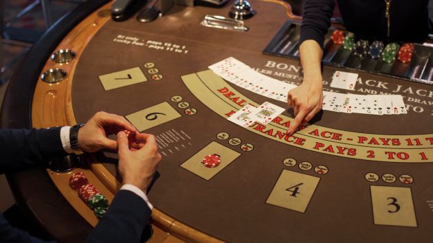The Most Impressive Casinos in Latin America | Sounds and Colours
