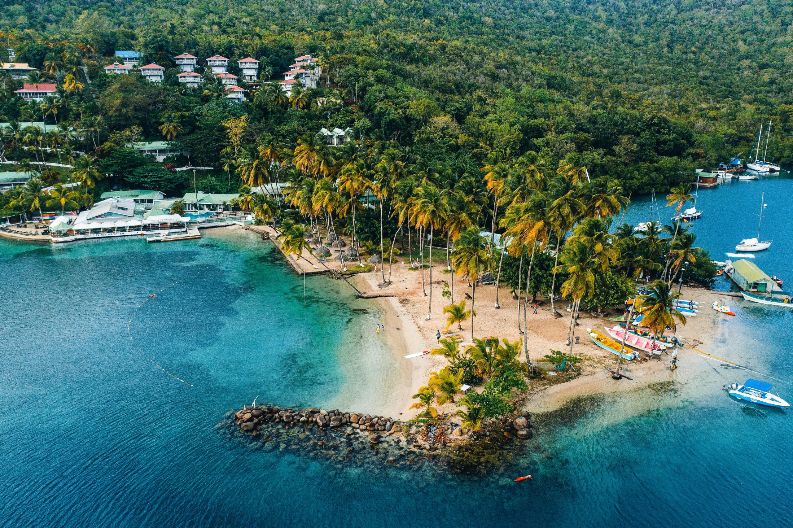 beauty-of-the-caribbean-the-caribbean-islands-sounds-and-colours