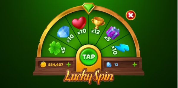 online casino ohne begrenzung
