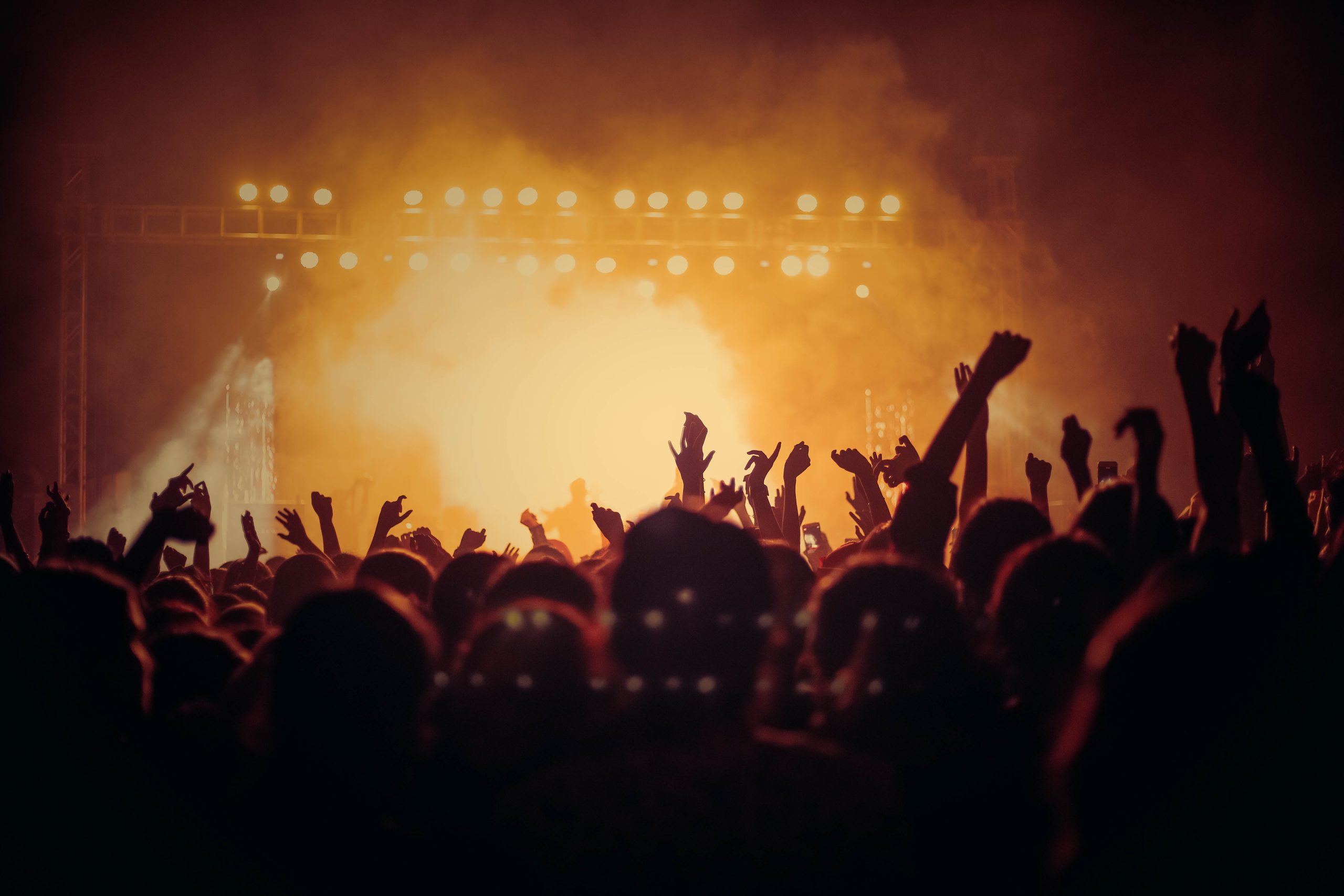 5 Worldwide Popular Artists from the Caribbean | Sounds and Colours