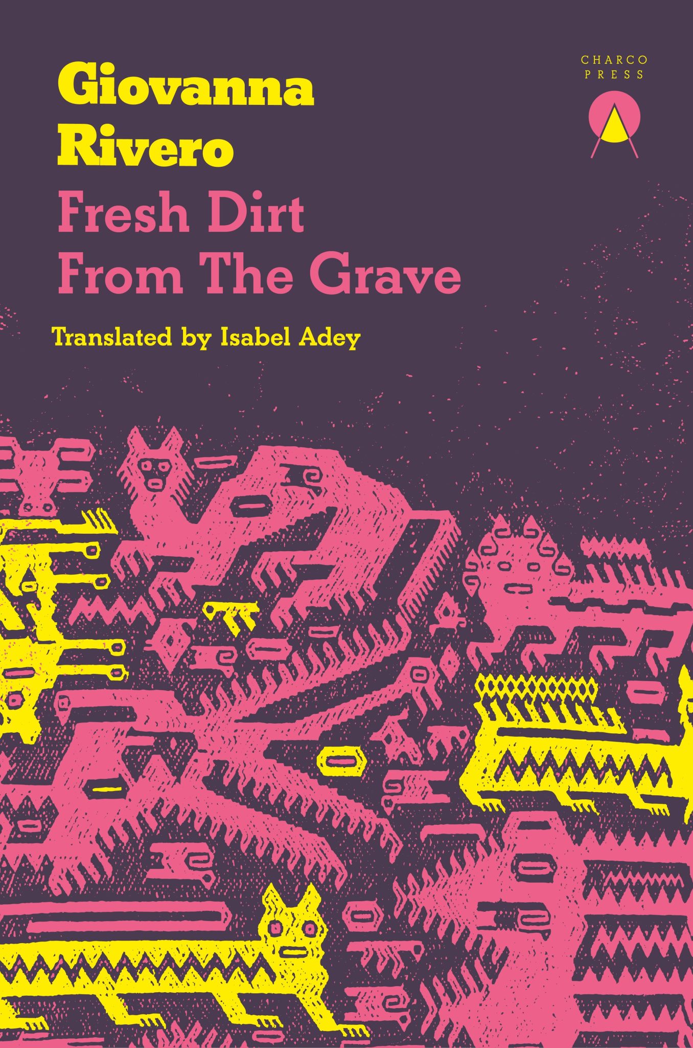 fresh-dirt-from-the-grave-is-bolivian-gothic-at-its-finest-sounds