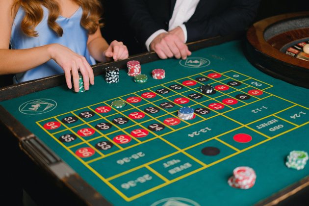 najnowszy Realz Casino bonus lojalnościowy obraz