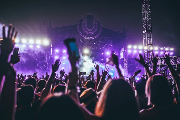 Latin Artists Set To Perform In Coachella 2024 Sounds And Colours latin-artists-set-to-perform-in-coachella-2024-sounds-and-colours