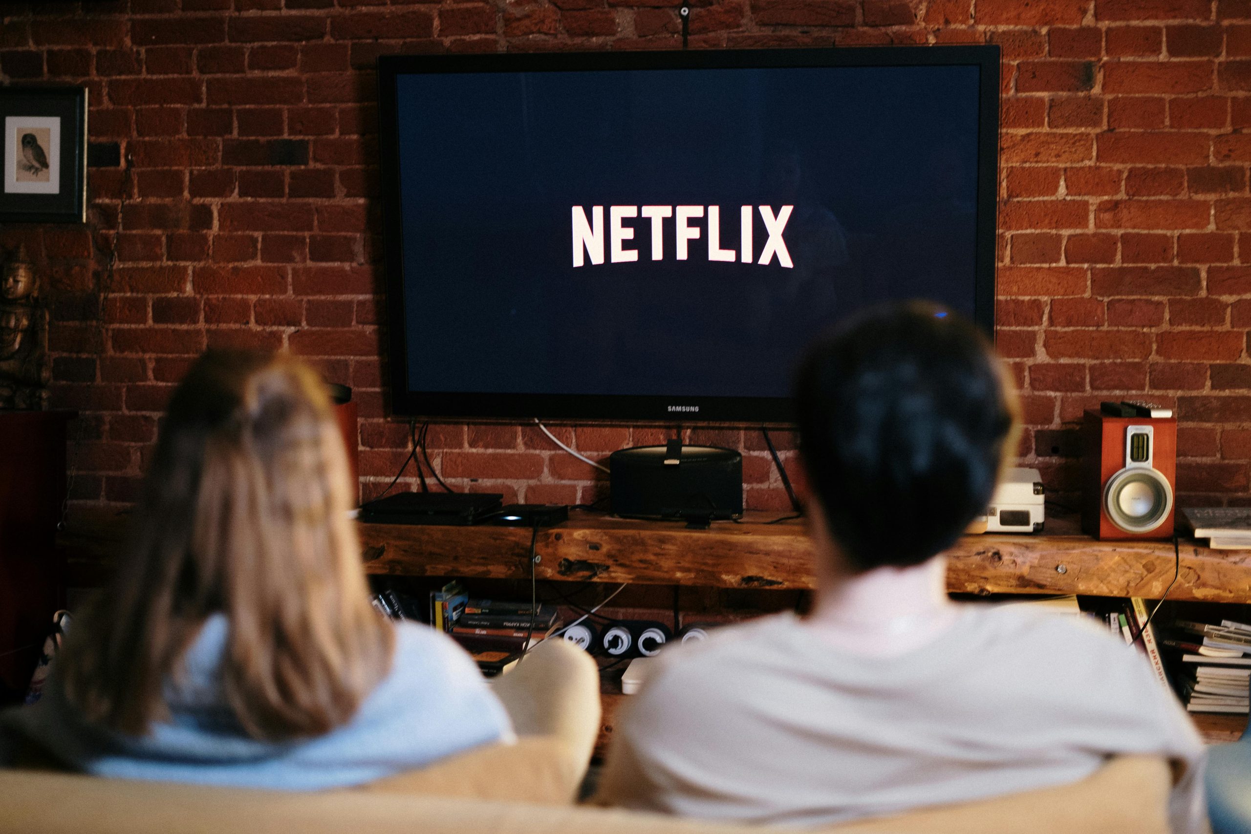 5 Latin American Movies To Watch On Netflix This 2024 Sounds And Colours 5 Latin American Movies To Watch On Netflix This 2024 Sounds And Colours