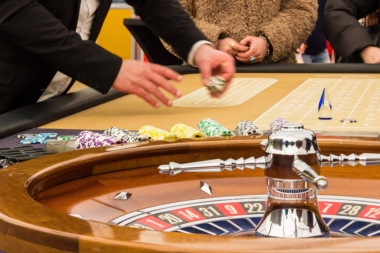 prémiový referral bonus od Betalice Casino
