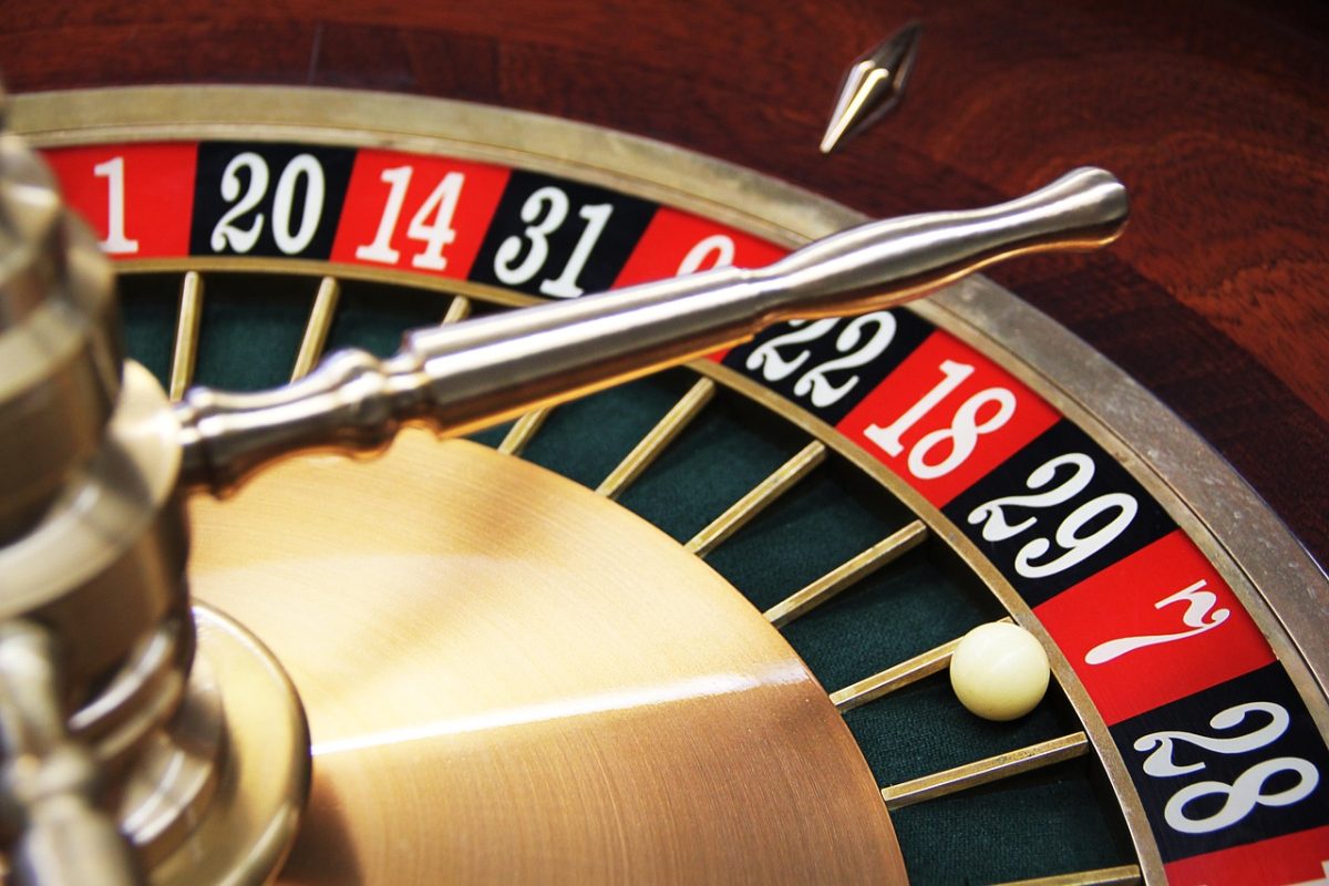 pak bonus spins voor nieuwe spelers