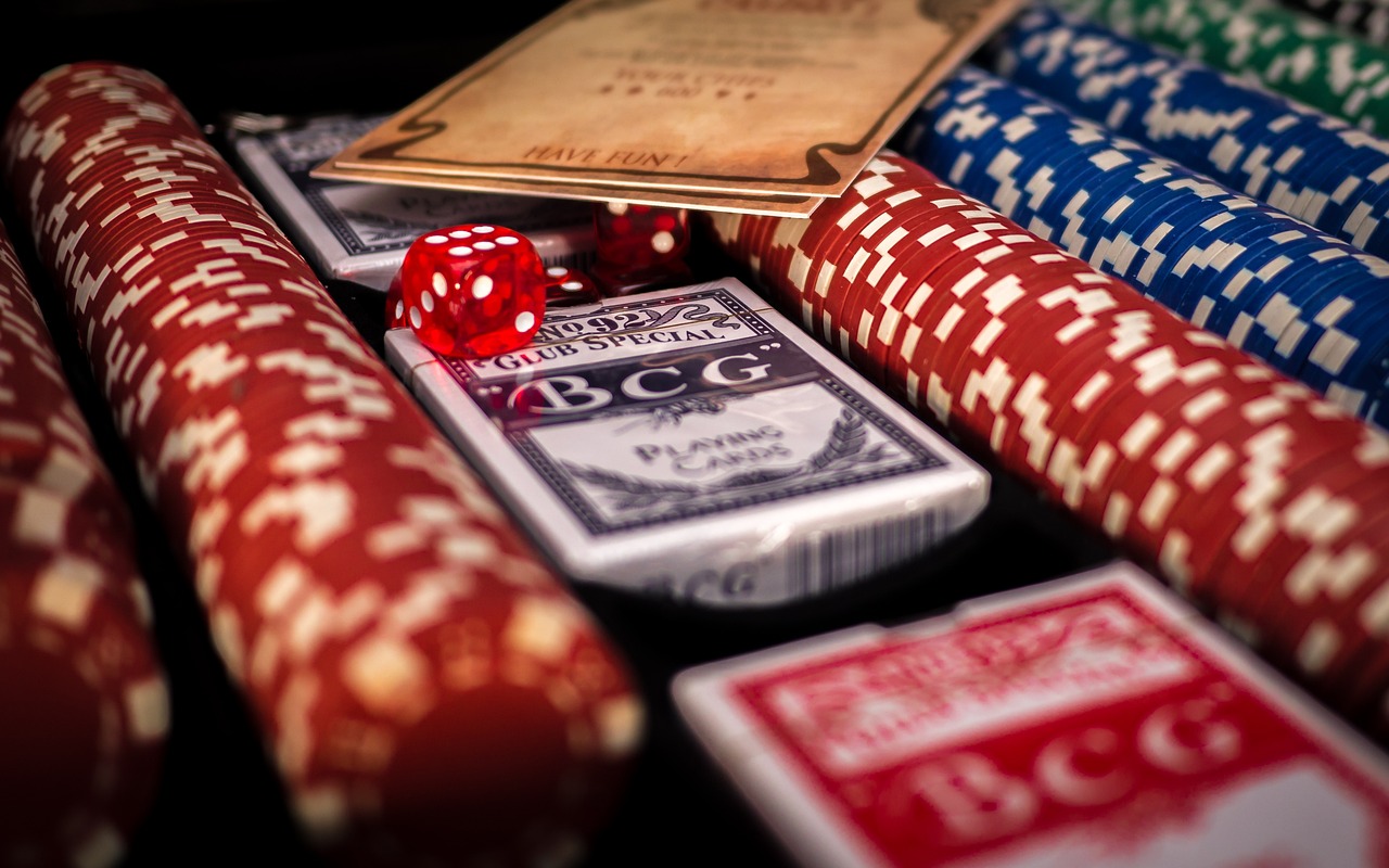 Comparing Gambling Regulations: Brazil vs. the UK