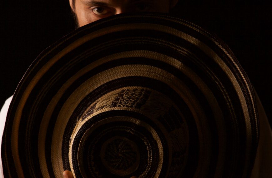 Prezident Markon’s New Singles Round-Up (Azymuth, Miramar, Raúl Monsalves y Los Farajidos, El Léon Pardo and more)