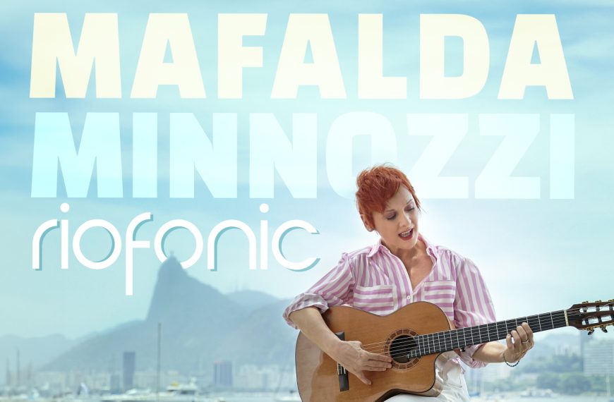 Nunca Tarde – a round-up of recent new albums (Alfredo De La Fe, Miramar, Meno Del Picchia, Ilessi, Setenta and more)