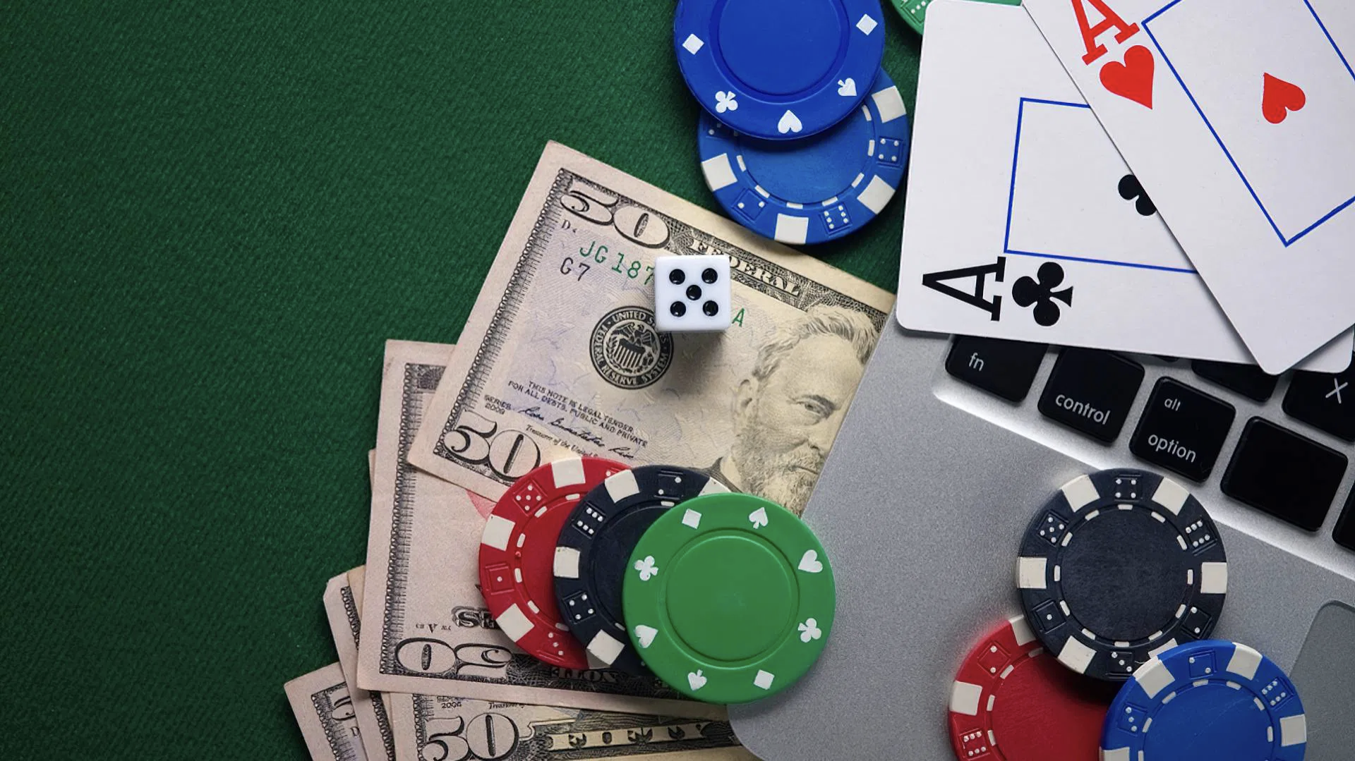 The Latin American High Roller: How Digital Baccarat is Attracting a New Generation of Players