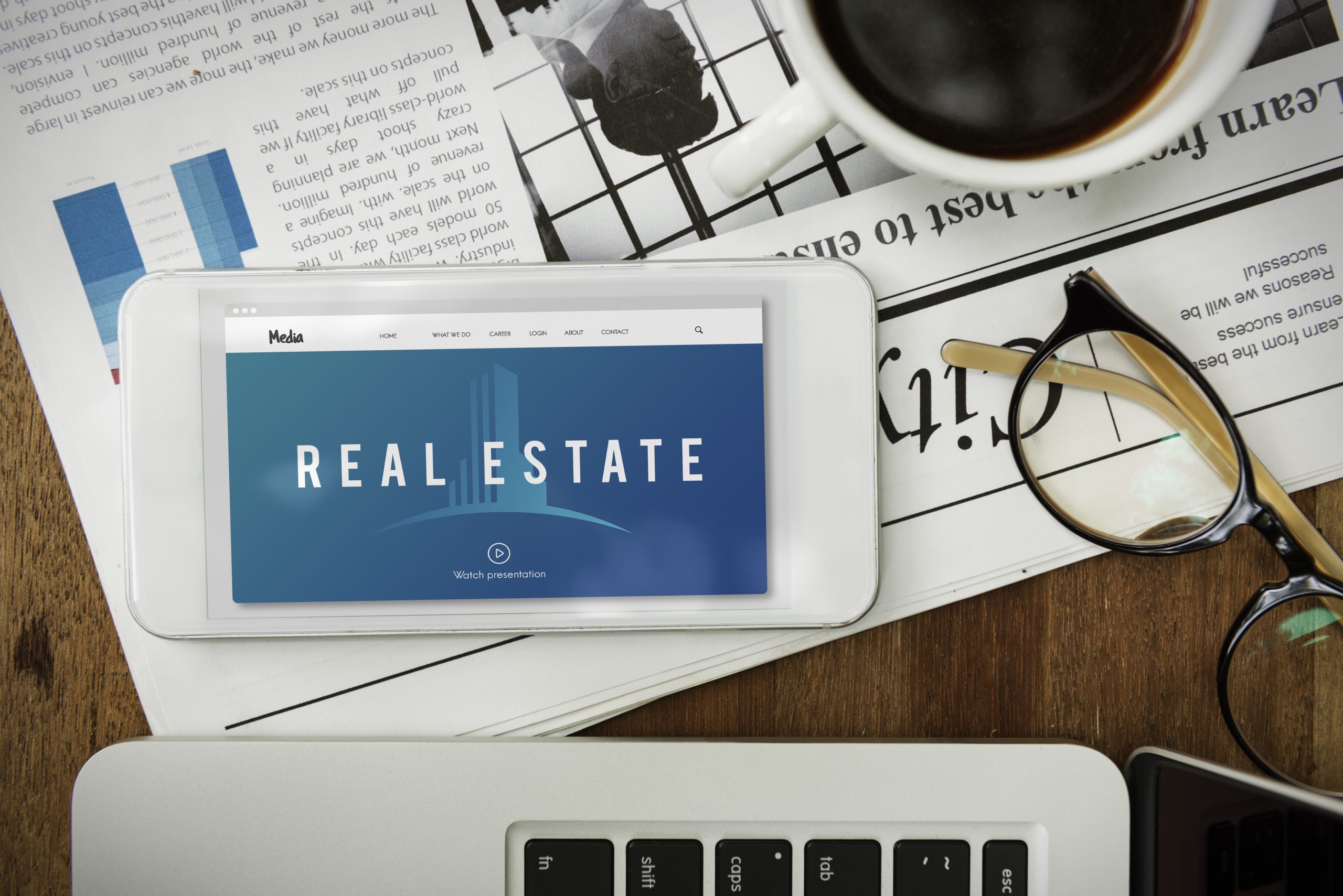 Real Estate Trends: Current Trends in the Latin American Real Estate Market