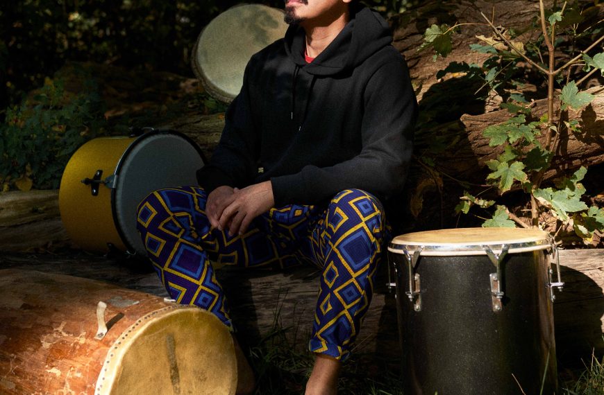 Nunca Tarde – a round-up of recent new albums (Ana Carla Maza, Rita Donte, Raúl Monsalve y los Forajidos, Alex Figueira, Coke and many more)