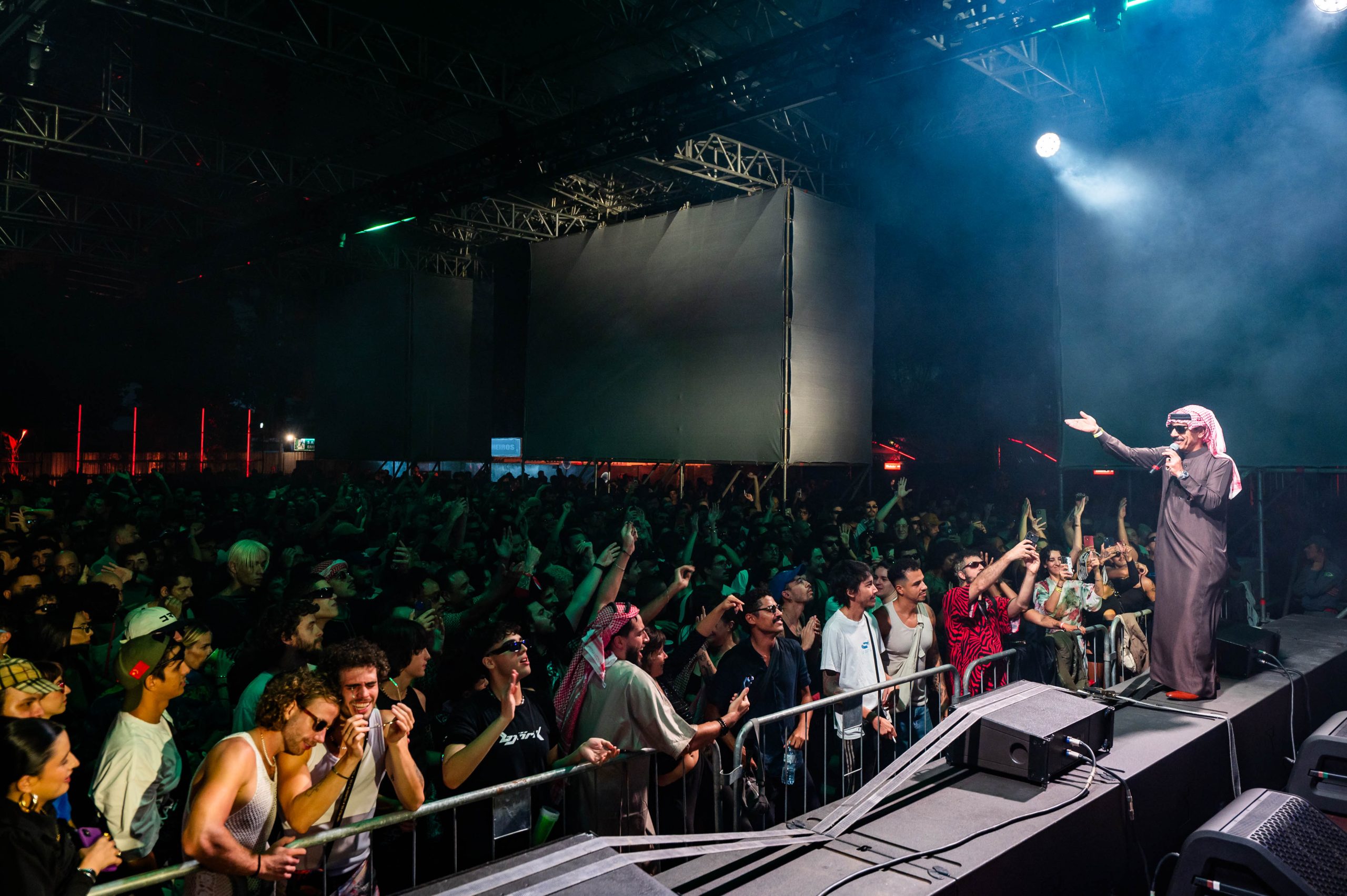 How Independent Musicians in Latin America Can Benefit from Online Music Promotion