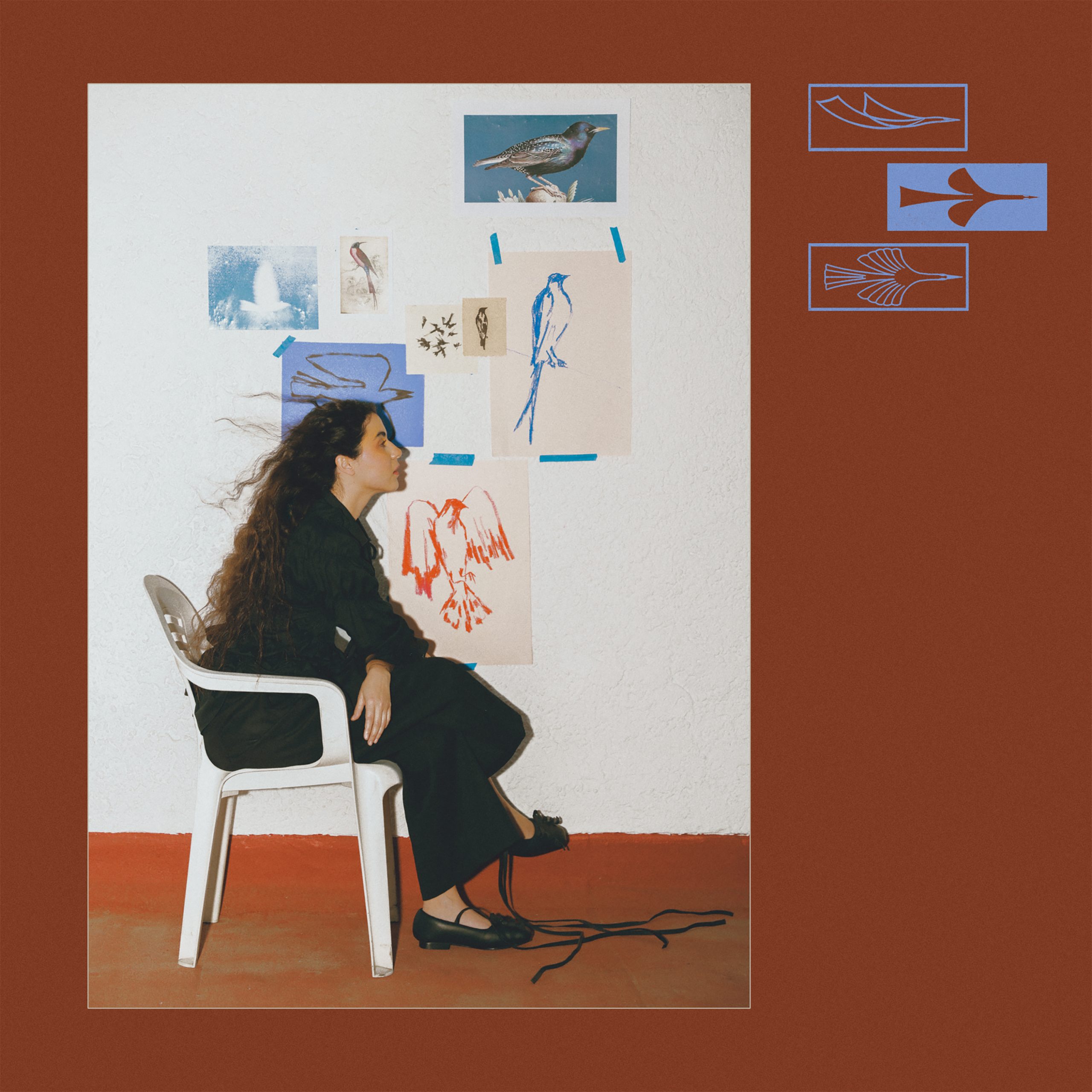 Prezident Markon’s New Singles Round-Up (Laiz & The New Love Experience, Joe Bataan, Mamah Soares, Gia Chamba, Silvana Estrada and more)